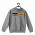 CoronaVirus Lockdown COVID Quarantine Social Distancing AatmaNirbhar UNISEX HOODIE Sweatshirts